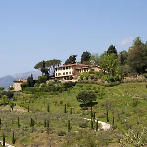Relais Farinati - Adults Only Lukka
